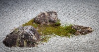 At Nanzenji Temple in Kyoto