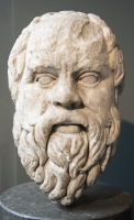 Socrates