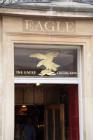 Eagle Pub