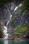 In Glacier Bay National Park