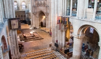 Ely Cathedral