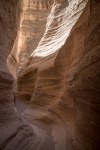 Kasha-Katuwe Tent Rocks National Monument