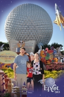 wdw201330016225594_6885274468_exp