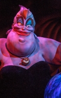 Ursula