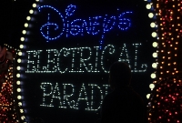 The Electrical Light Parade